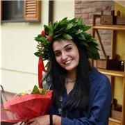 Offro ripetizioni online, e/o in presenza, di storia e geografia